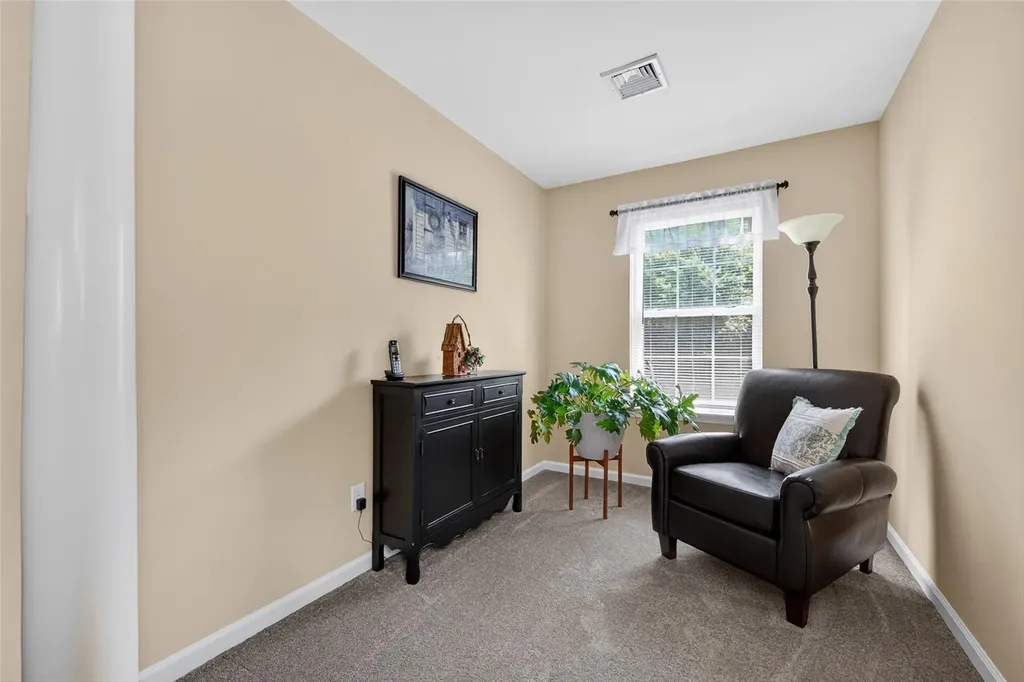 85 Decker Drive Walden NY 12586