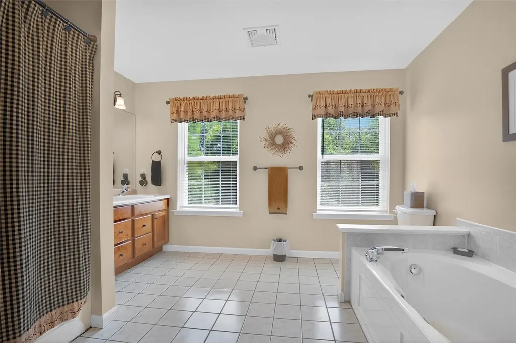 85 Decker Drive Walden NY 12586