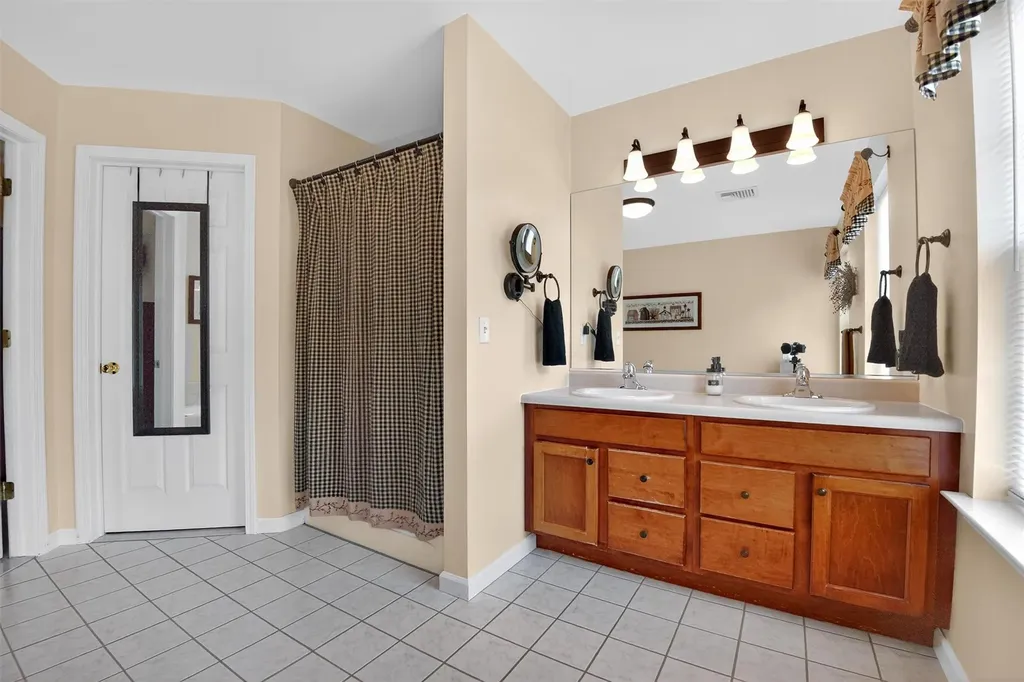 85 Decker Drive Walden NY 12586