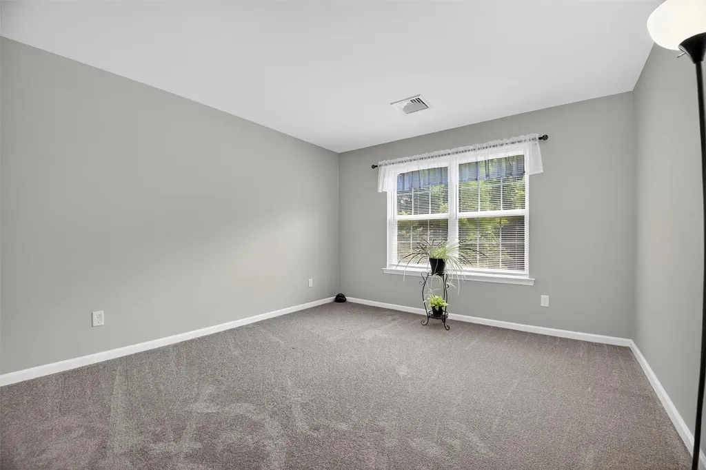 85 Decker Drive Walden NY 12586