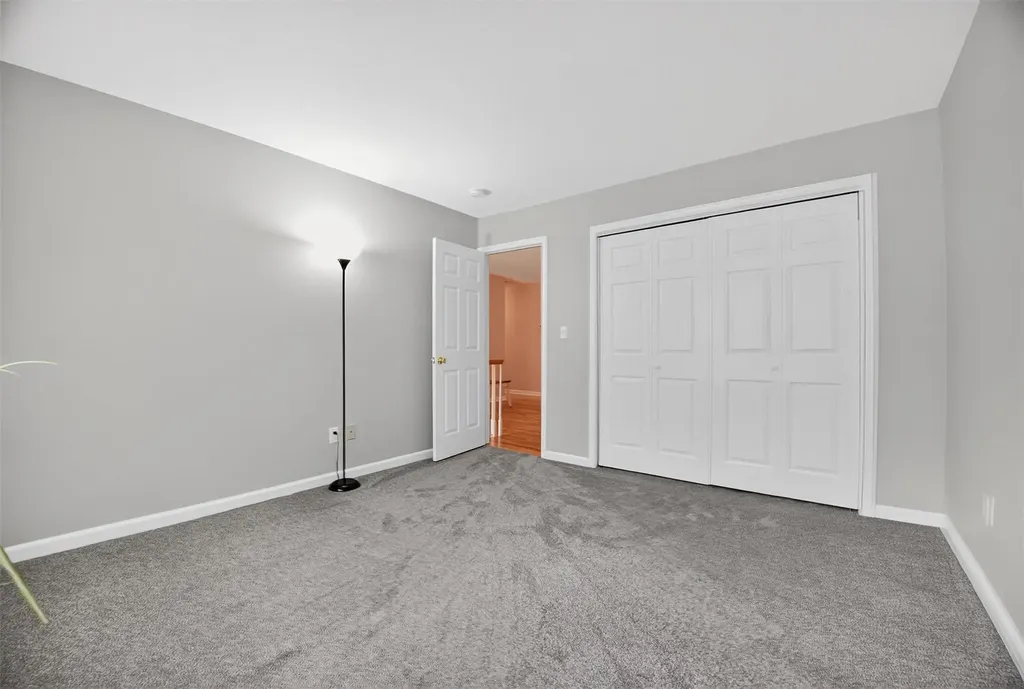 85 Decker Drive Walden NY 12586