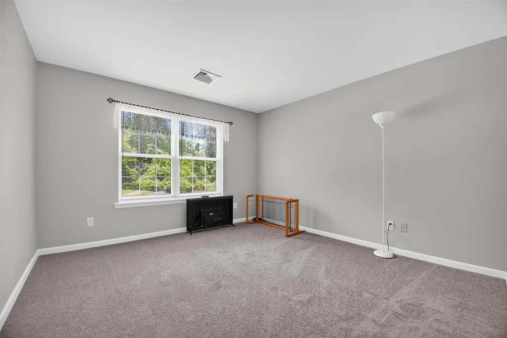 85 Decker Drive Walden NY 12586