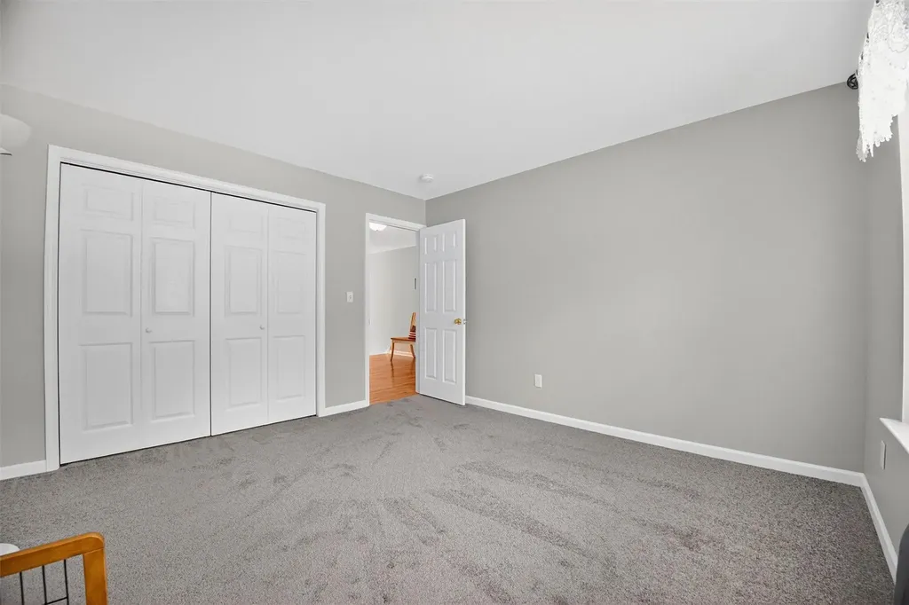 85 Decker Drive Walden NY 12586