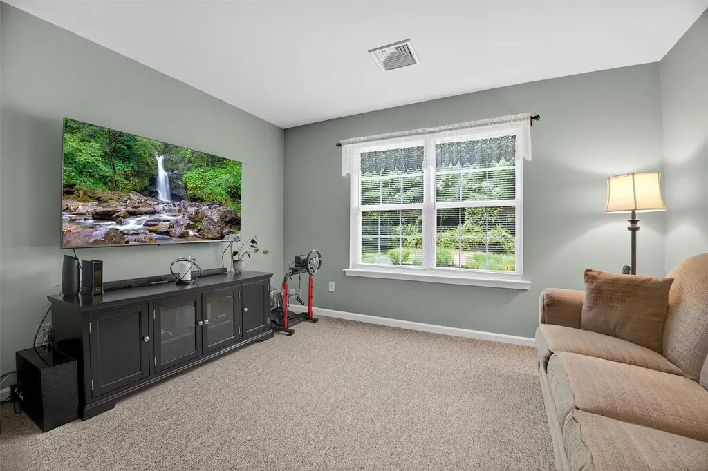 85 Decker Drive Walden NY 12586