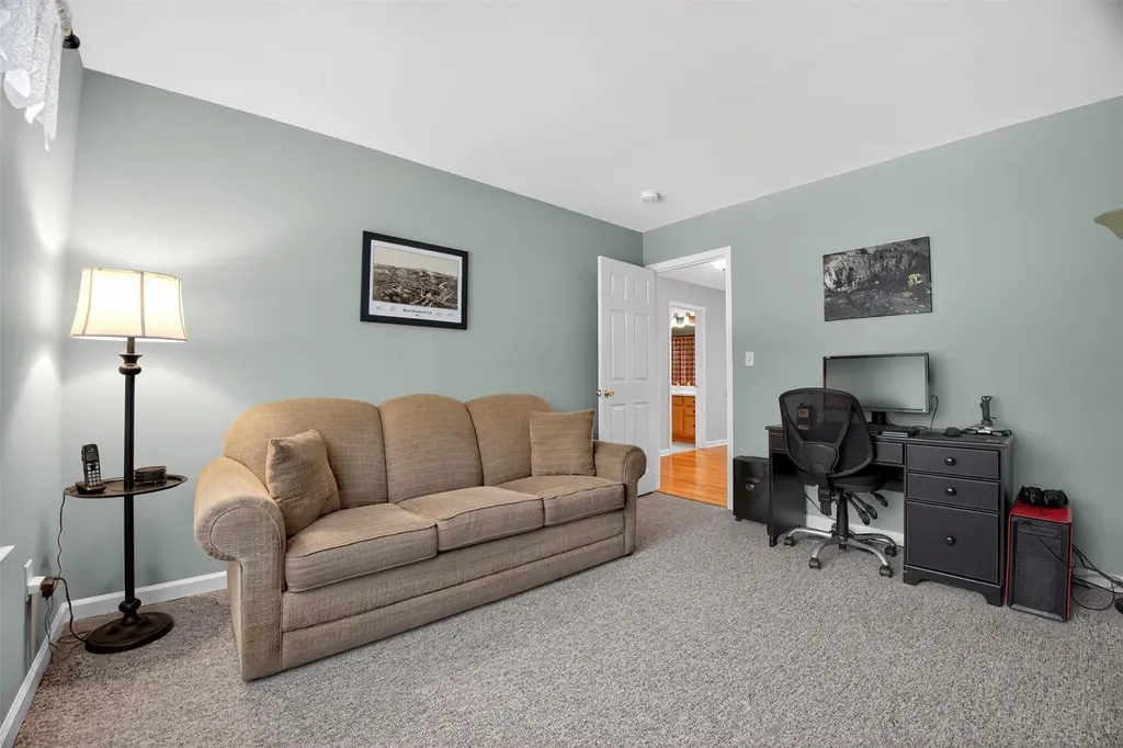 85 Decker Drive Walden NY 12586