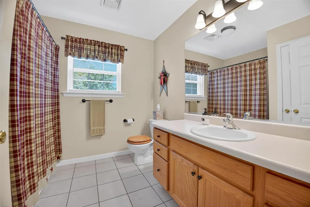 85 Decker Drive Walden NY 12586