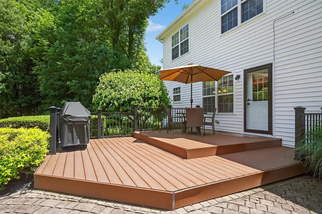 85 Decker Drive Walden NY 12586