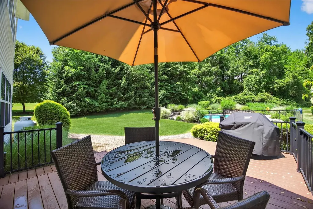 85 Decker Drive Walden NY 12586