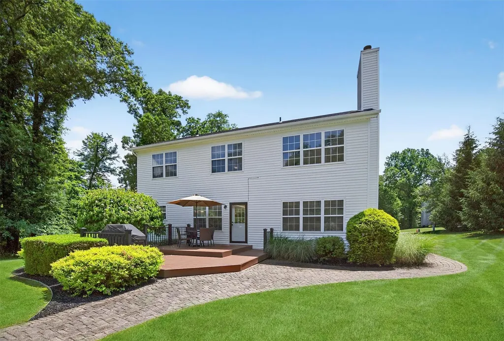 85 Decker Drive Walden NY 12586