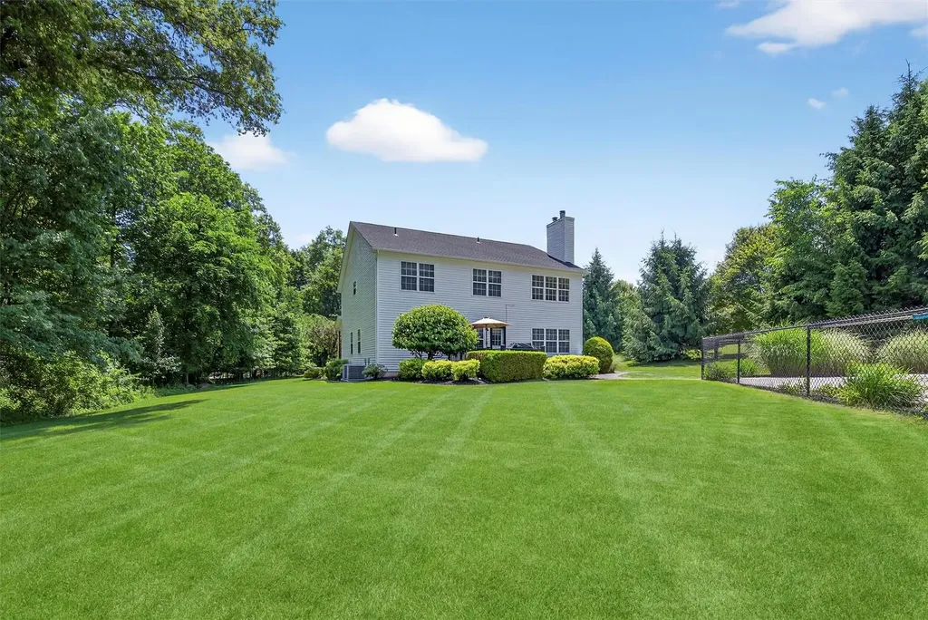 85 Decker Drive Walden NY 12586