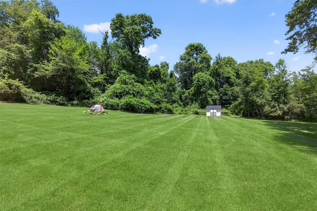 85 Decker Drive Walden NY 12586