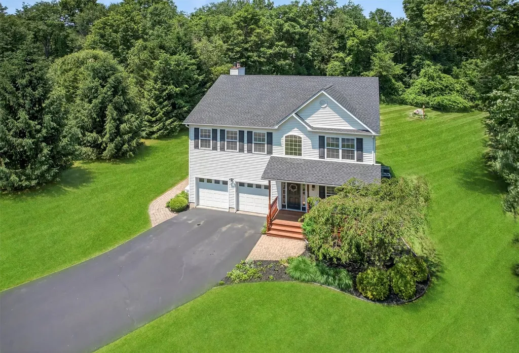 85 Decker Drive Walden NY 12586
