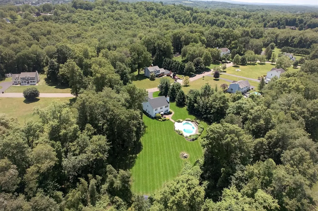 85 Decker Drive Walden NY 12586