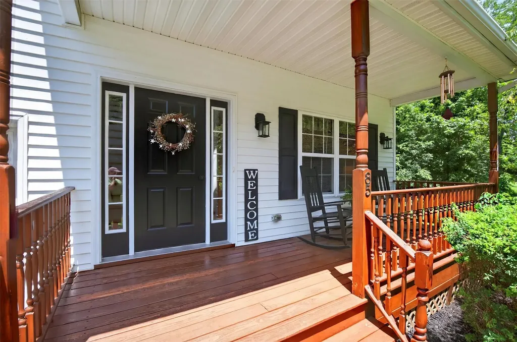 85 Decker Drive Walden NY 12586