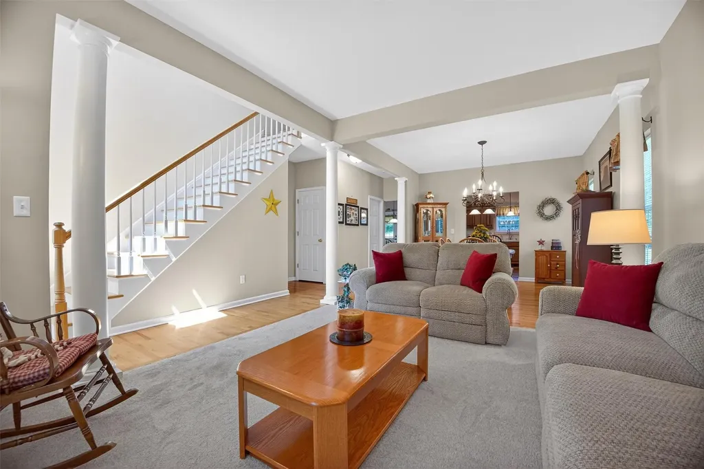 85 Decker Drive Walden NY 12586