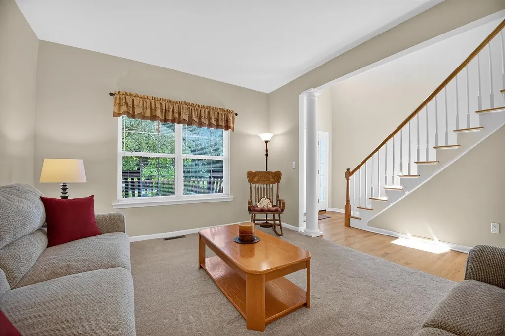 85 Decker Drive Walden NY 12586