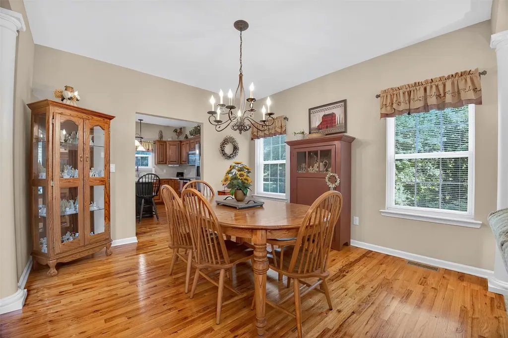 85 Decker Drive Walden NY 12586