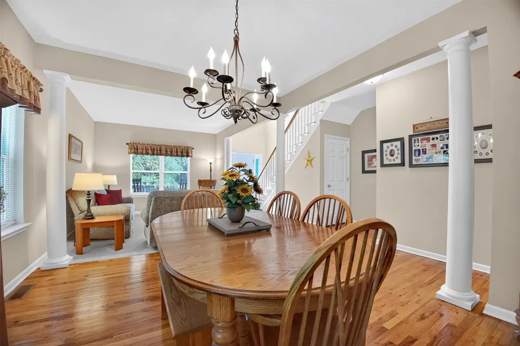 85 Decker Drive Walden NY 12586