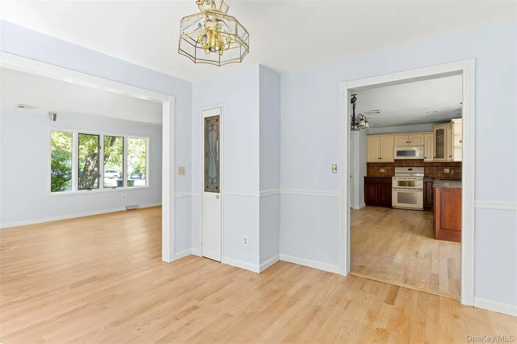 55 Pigott Road Mahopac NY 10541