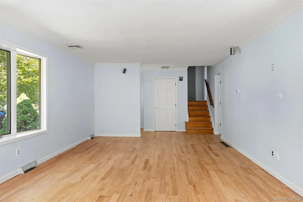 55 Pigott Road Mahopac NY 10541