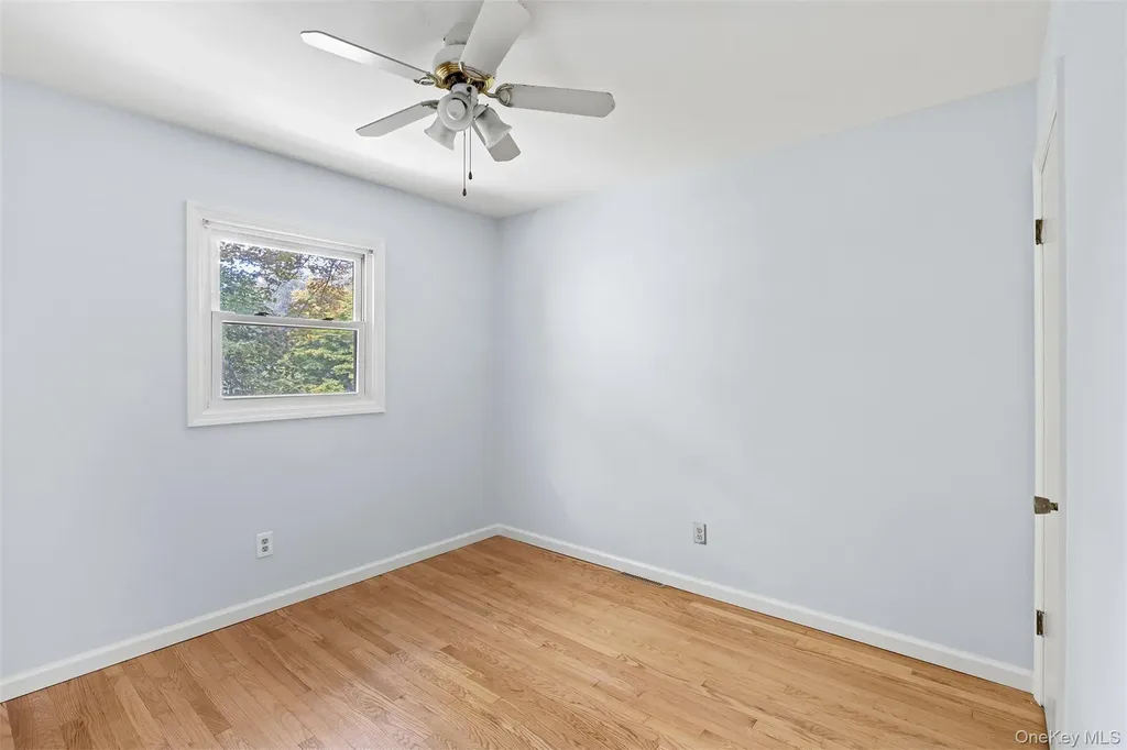 55 Pigott Road Mahopac NY 10541