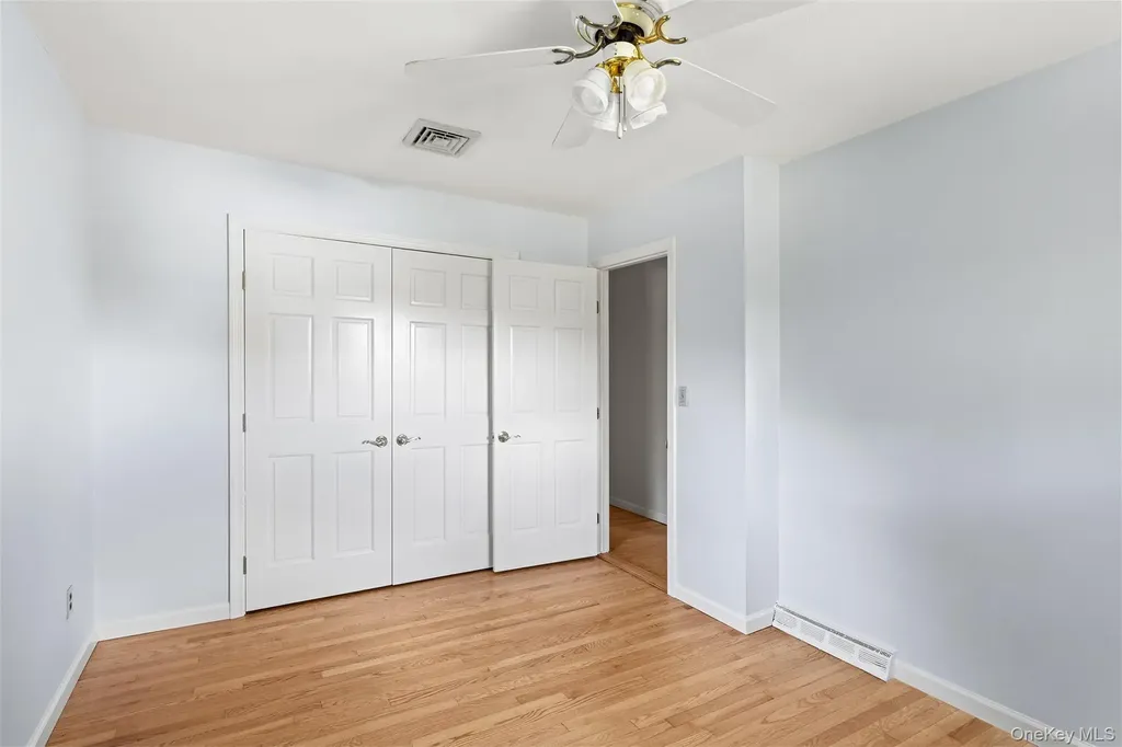 55 Pigott Road Mahopac NY 10541
