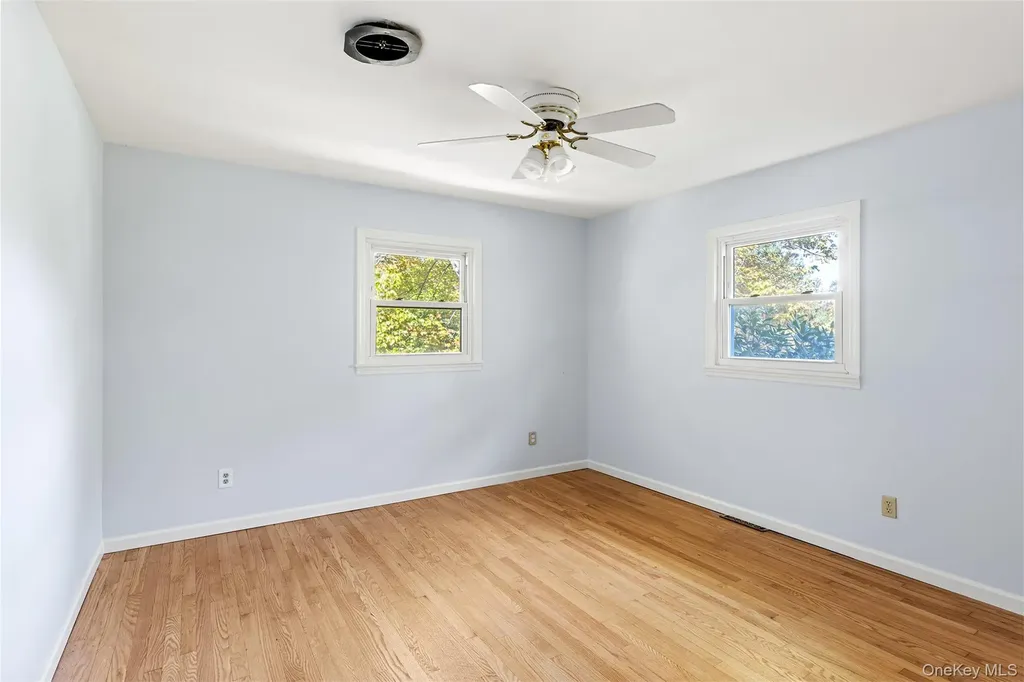 55 Pigott Road Mahopac NY 10541