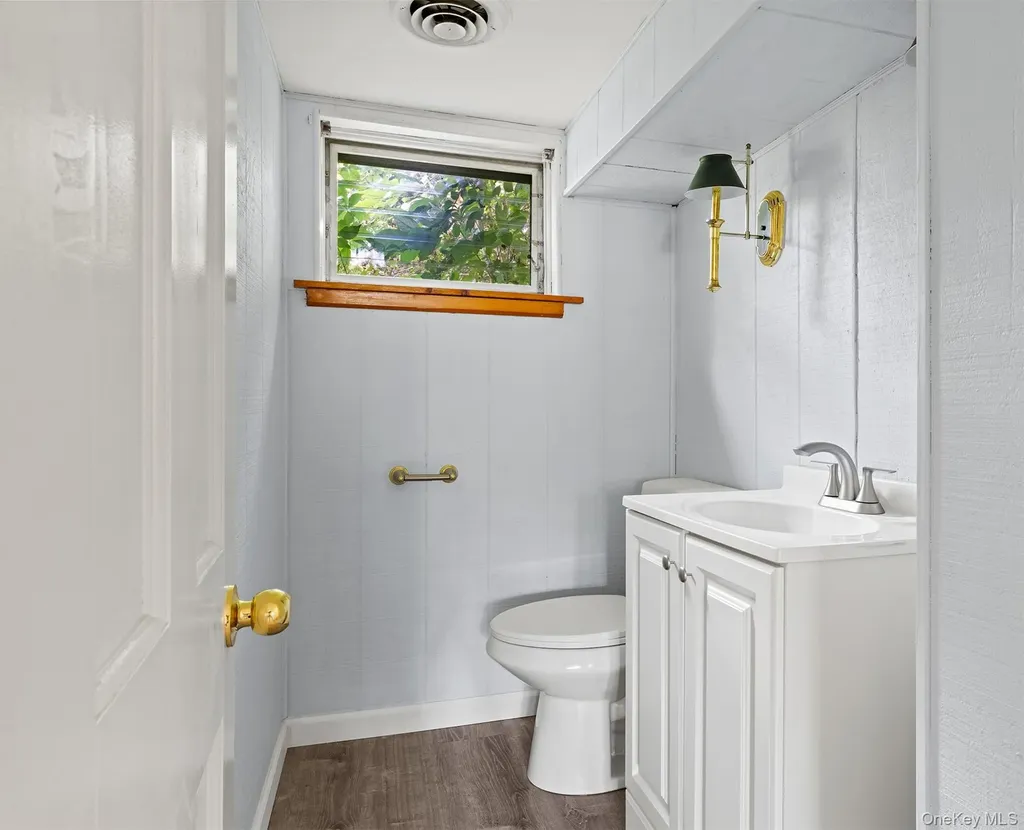 55 Pigott Road Mahopac NY 10541