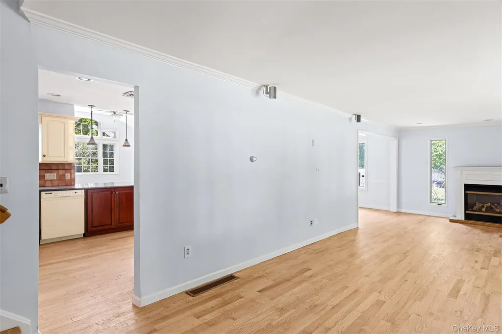 55 Pigott Road Mahopac NY 10541