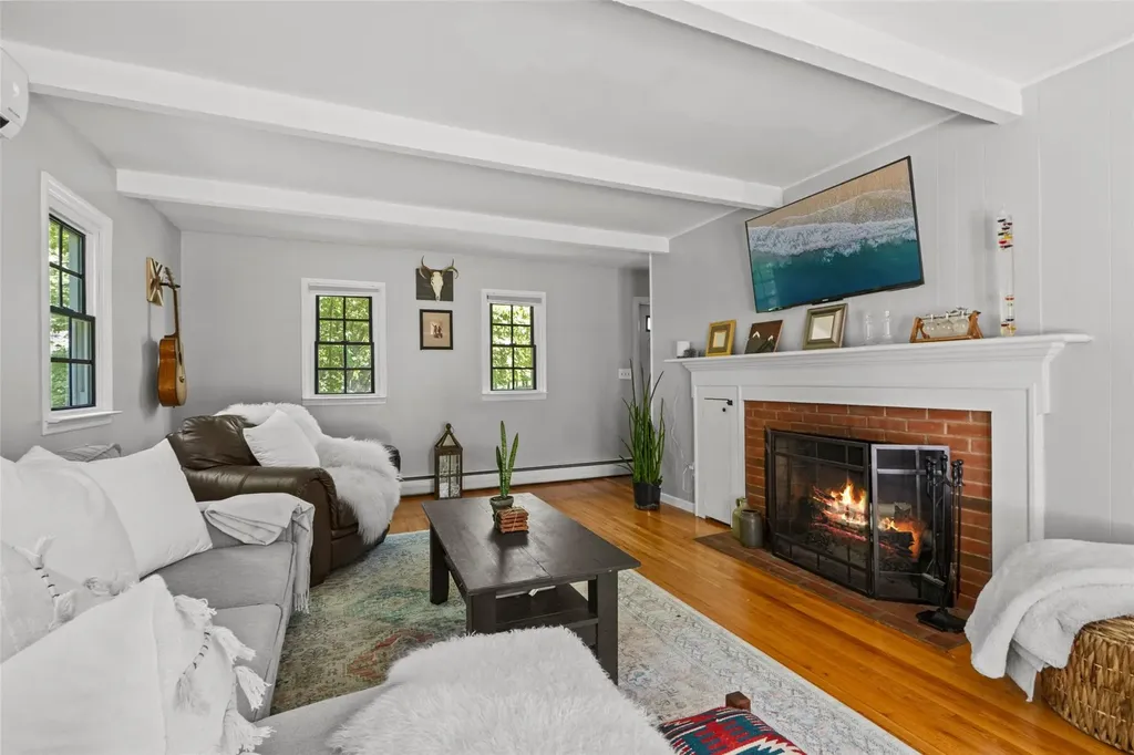 325 Diddell Road Poughkeepsie NY 12603