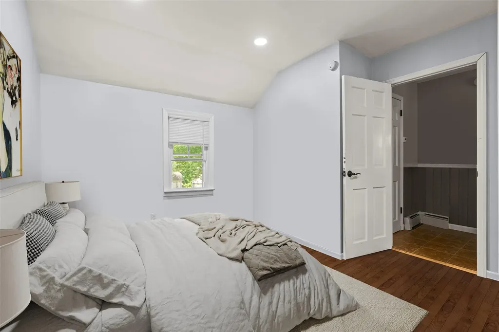 325 Diddell Road Poughkeepsie NY 12603