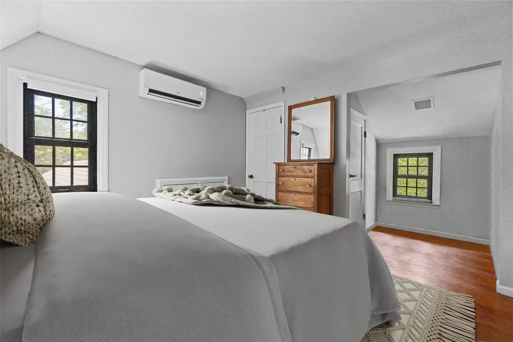 325 Diddell Road Poughkeepsie NY 12603