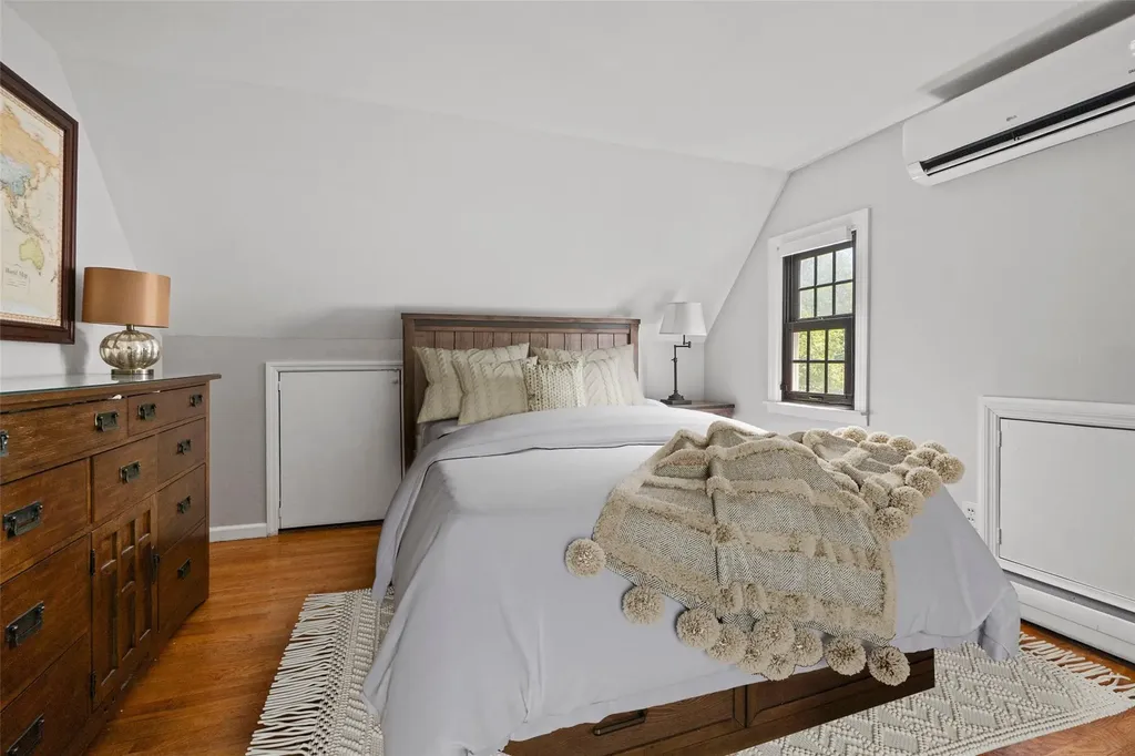 325 Diddell Road Poughkeepsie NY 12603