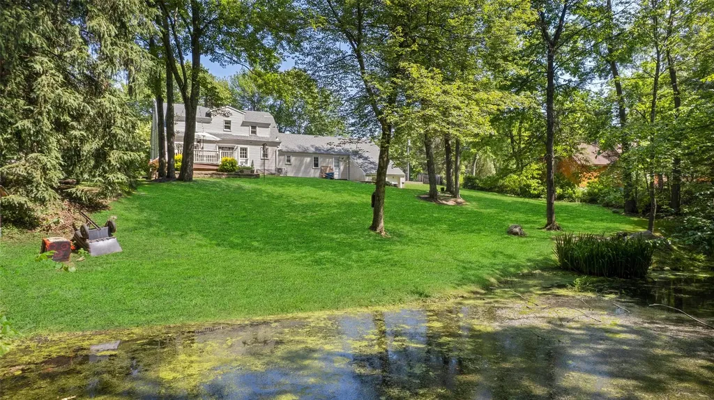 325 Diddell Road Poughkeepsie NY 12603