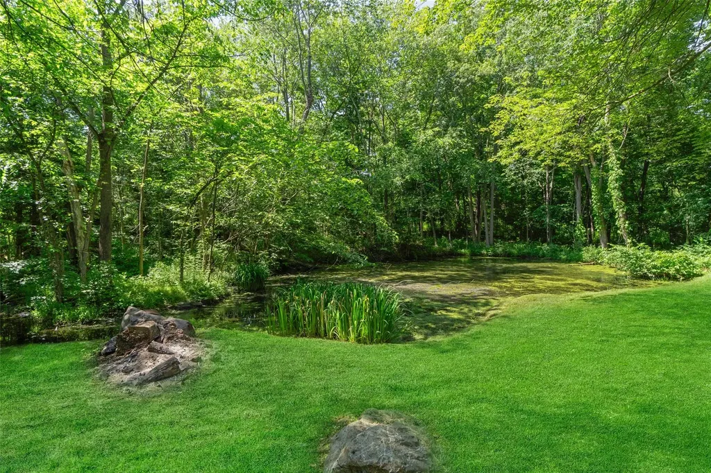 325 Diddell Road Poughkeepsie NY 12603