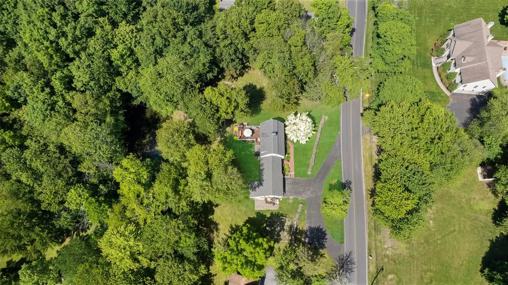 325 Diddell Road Poughkeepsie NY 12603