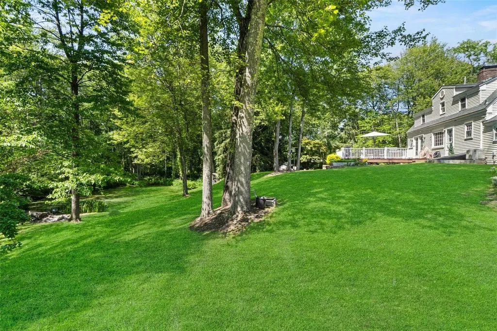 325 Diddell Road Poughkeepsie NY 12603