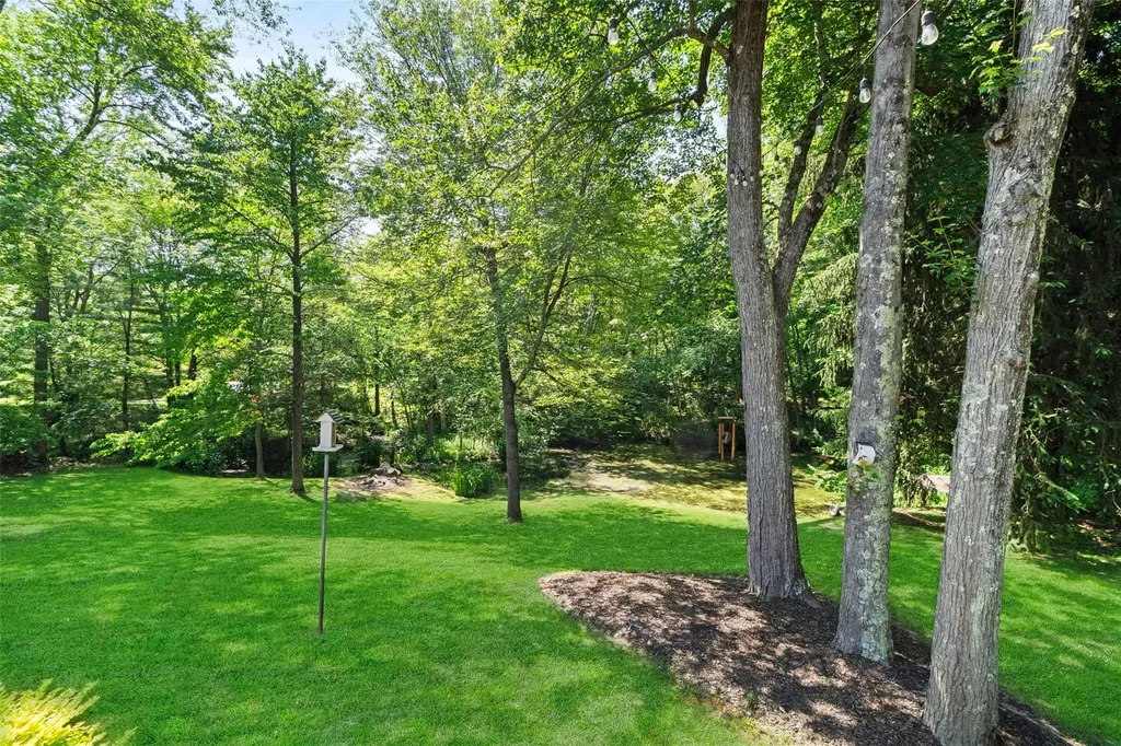 325 Diddell Road Poughkeepsie NY 12603