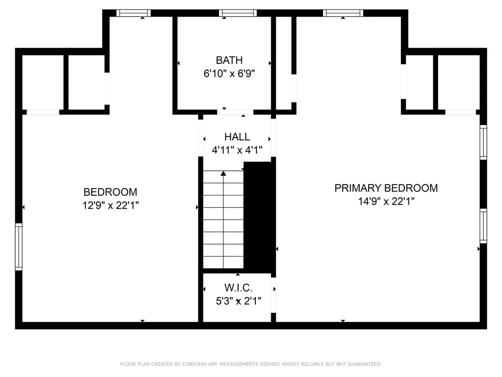 325 Diddell Road Poughkeepsie NY 12603