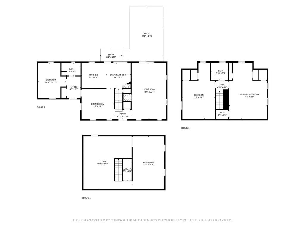 325 Diddell Road Poughkeepsie NY 12603