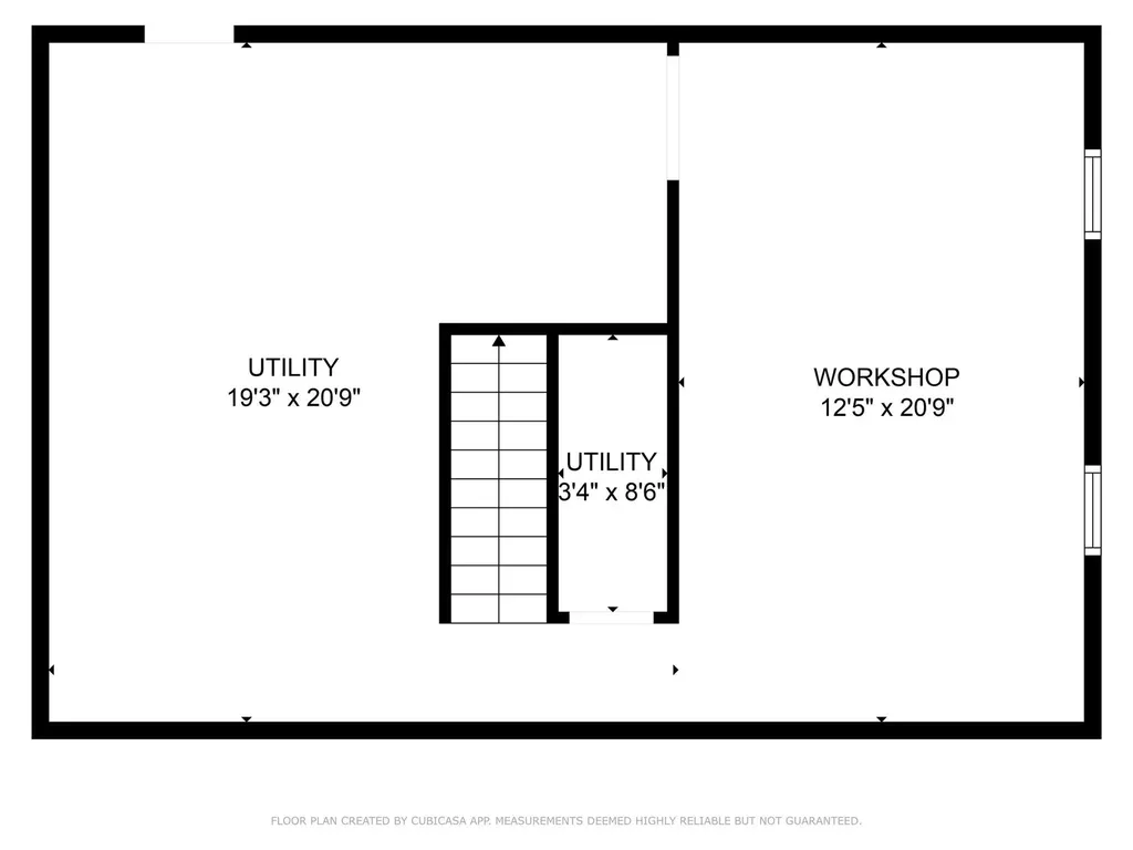 325 Diddell Road Poughkeepsie NY 12603
