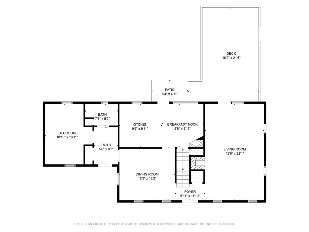 325 Diddell Road Poughkeepsie NY 12603