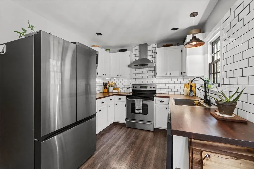 325 Diddell Road Poughkeepsie NY 12603