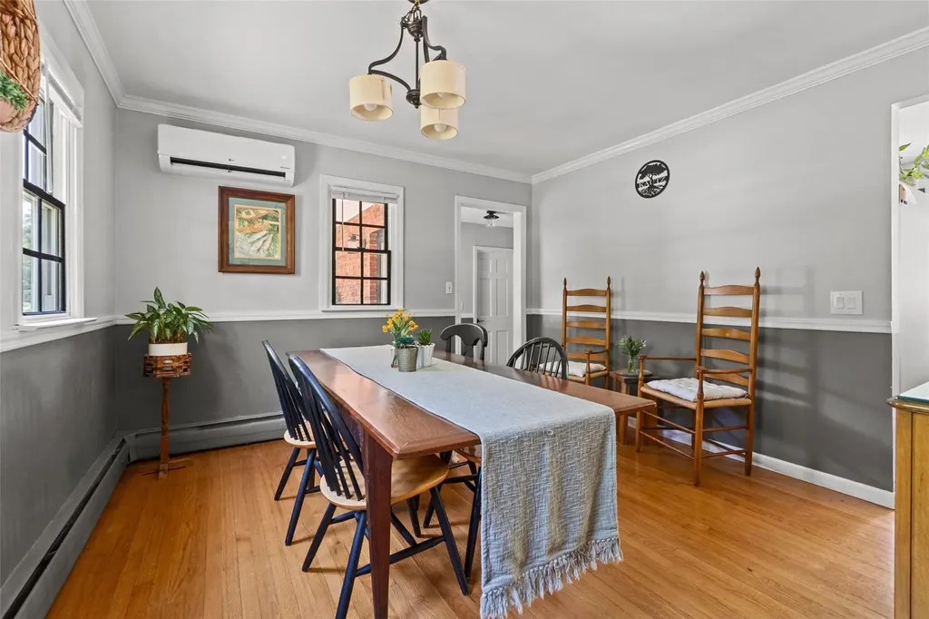 325 Diddell Road Poughkeepsie NY 12603