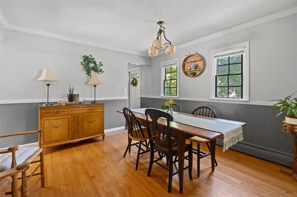 325 Diddell Road Poughkeepsie NY 12603