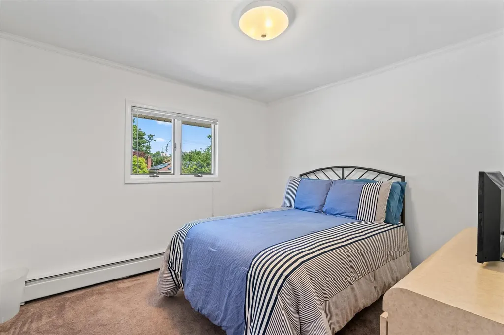 128 Seaman Road Jericho NY 11753