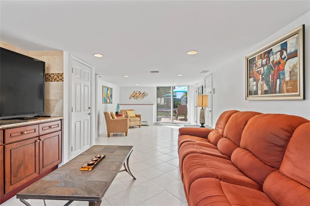 128 Seaman Road Jericho NY 11753