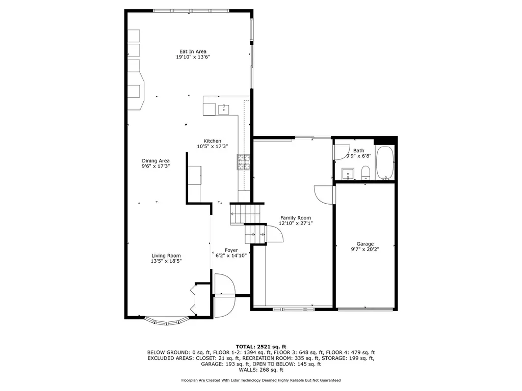 128 Seaman Road Jericho NY 11753