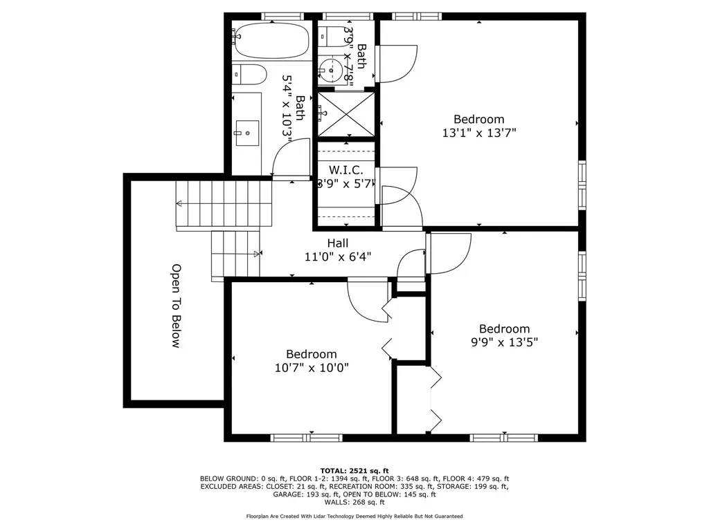 128 Seaman Road Jericho NY 11753