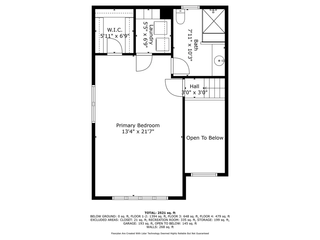 128 Seaman Road Jericho NY 11753